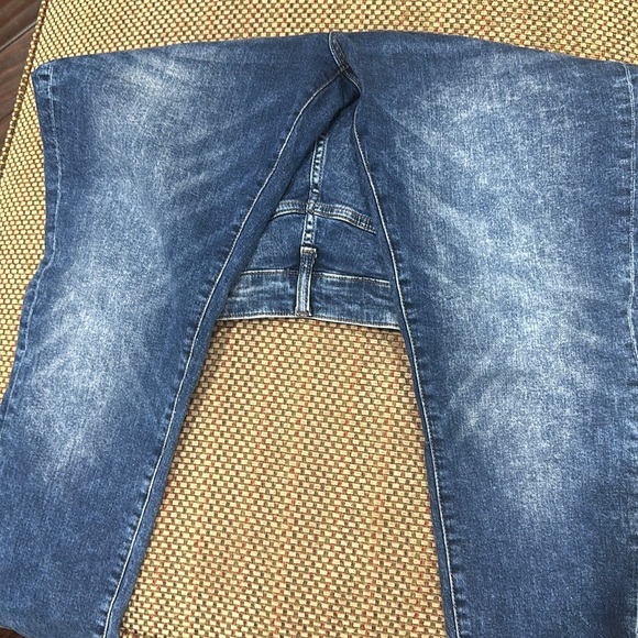 Aeropostale Men’s Jeans - Picture 7 of 8